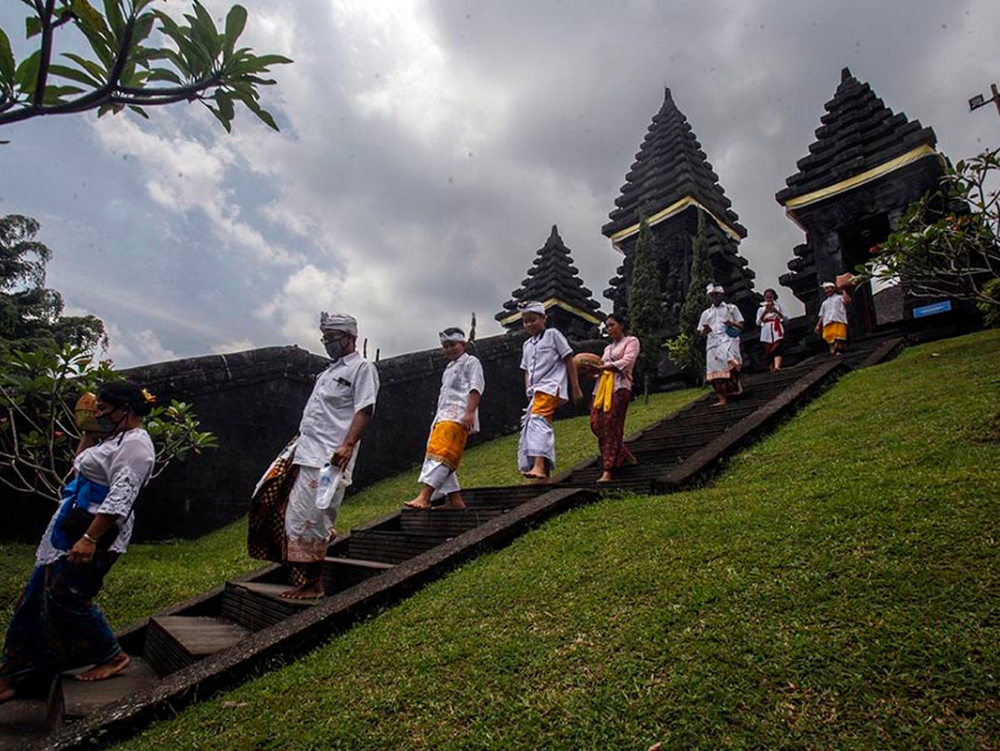 Indoreizen Introduces New Sustainable Tourism Initiatives