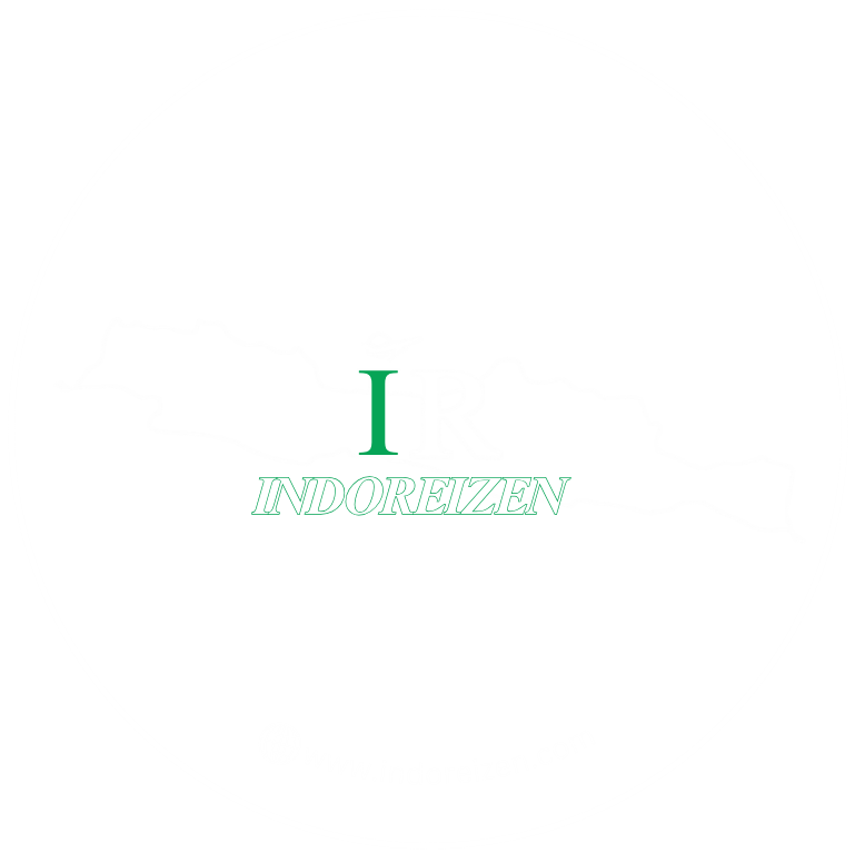 Indo Reizen